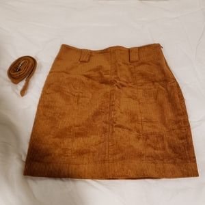 Urban Outfitters Skirt